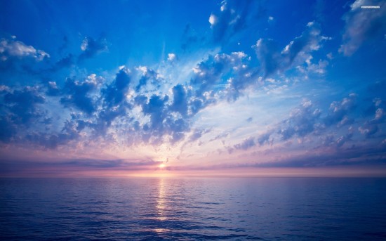 sunrise-over-the-ocean-518-2560x1600